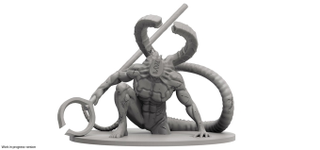 Illustration for article titled Crowdfunded Dark Souls Board Game Raises $200,000 In Less Than Two Hours